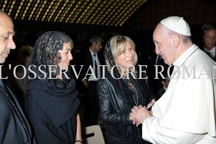 %_tempFileName02790_24092016%