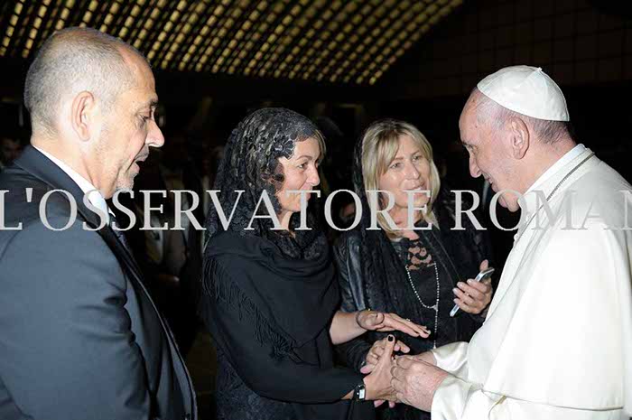 %_tempFileName02792_24092016%