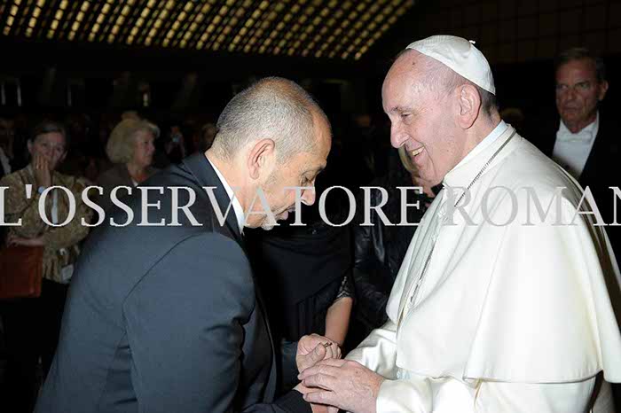 %_tempFileName02797_24092016%