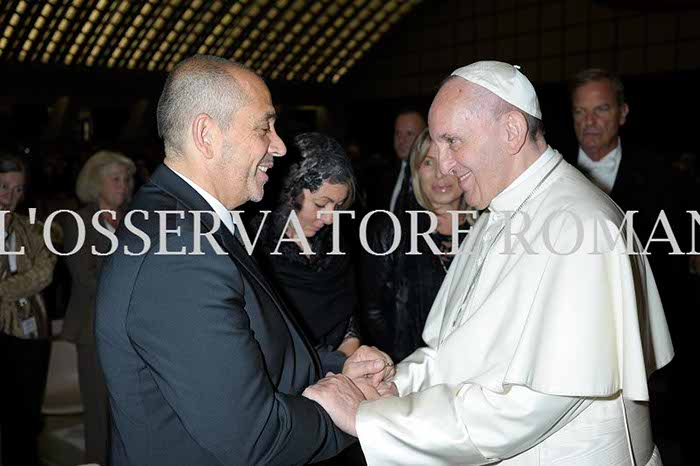 %_tempFileName02800_24092016%