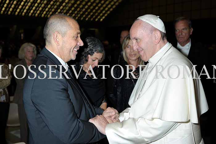 %_tempFileName02801_24092016%