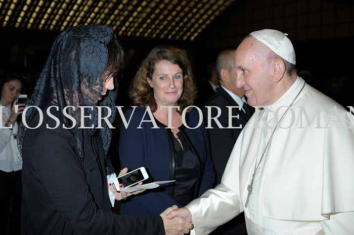 %_tempFileName02808_24092016%