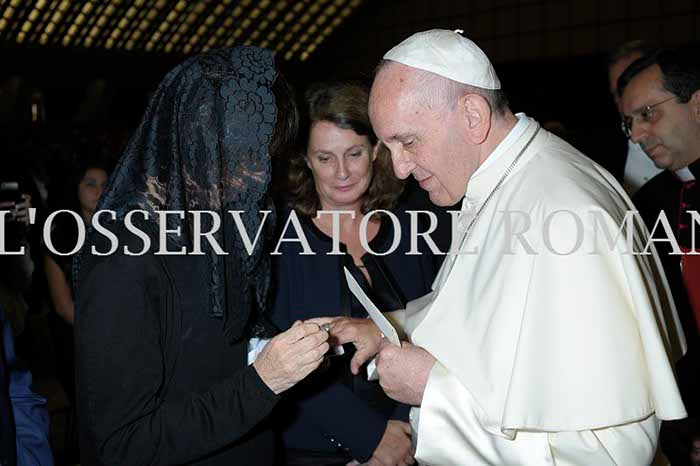 %_tempFileName02811_24092016%