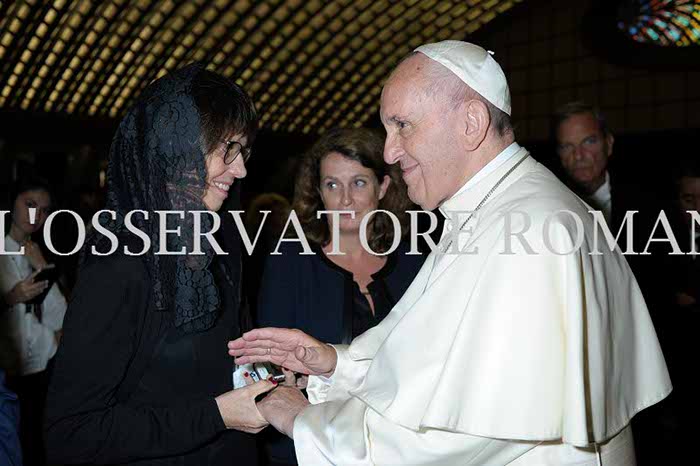 %_tempFileName02817_24092016%