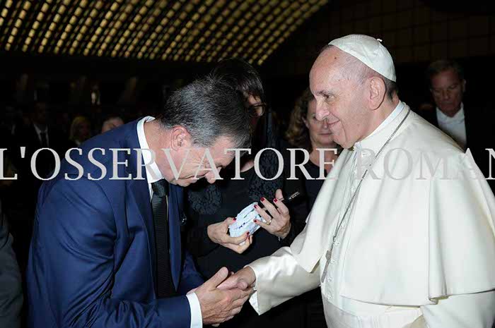 %_tempFileName02820_24092016%