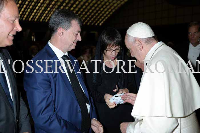 %_tempFileName02822_24092016%