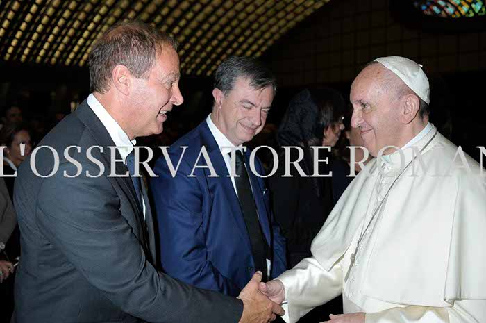 %_tempFileName02827_24092016%