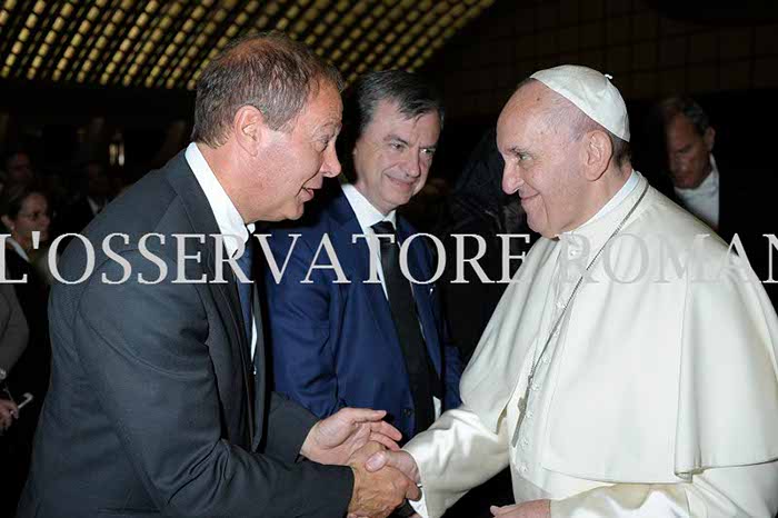 %_tempFileName02829_24092016%