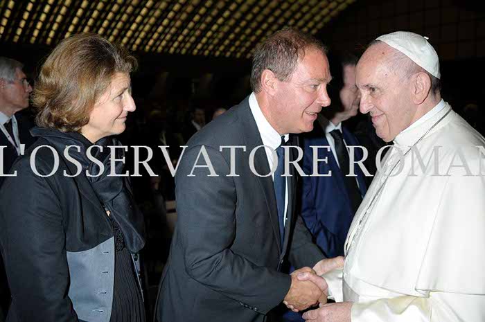 %_tempFileName02831_24092016%