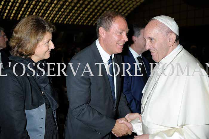 %_tempFileName02832_24092016%