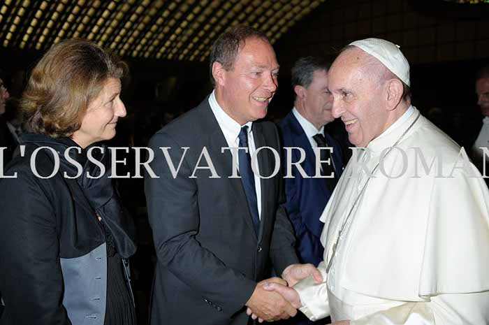 %_tempFileName02833_24092016%