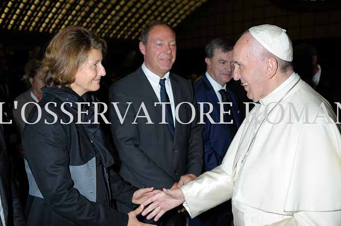 %_tempFileName02834_24092016%