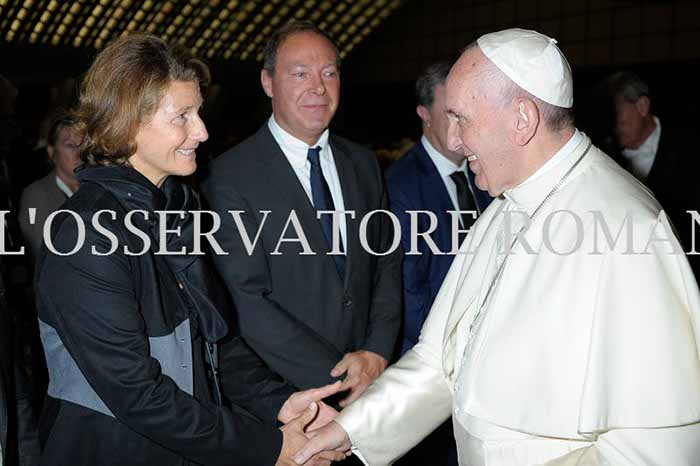 %_tempFileName02835_24092016%