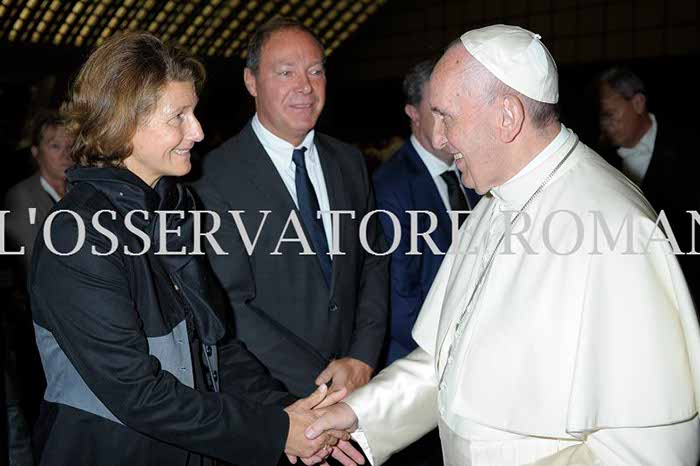 %_tempFileName02836_24092016%