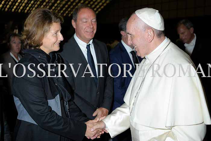 %_tempFileName02837_24092016%