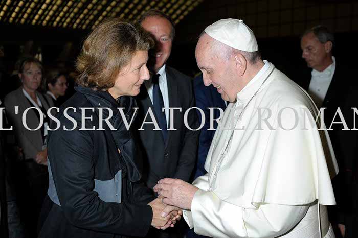 %_tempFileName02838_24092016%