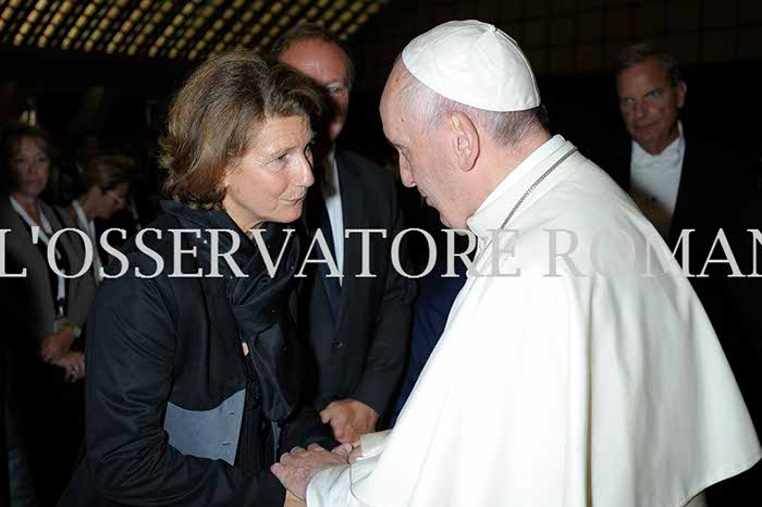 %_tempFileName02840_24092016%