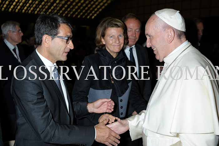 %_tempFileName02842_24092016%