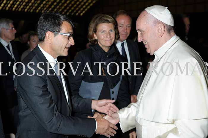 %_tempFileName02843_24092016%