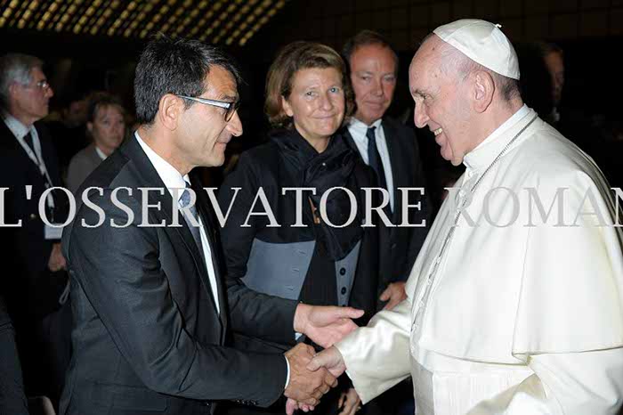 %_tempFileName02844_24092016%