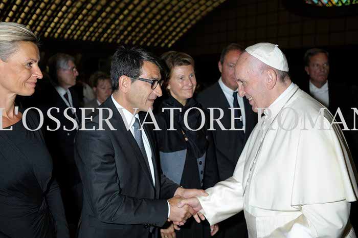 %_tempFileName02846_24092016%