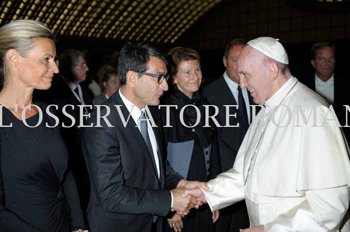 %_tempFileName02847_24092016%