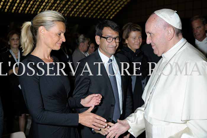 %_tempFileName02848_24092016%