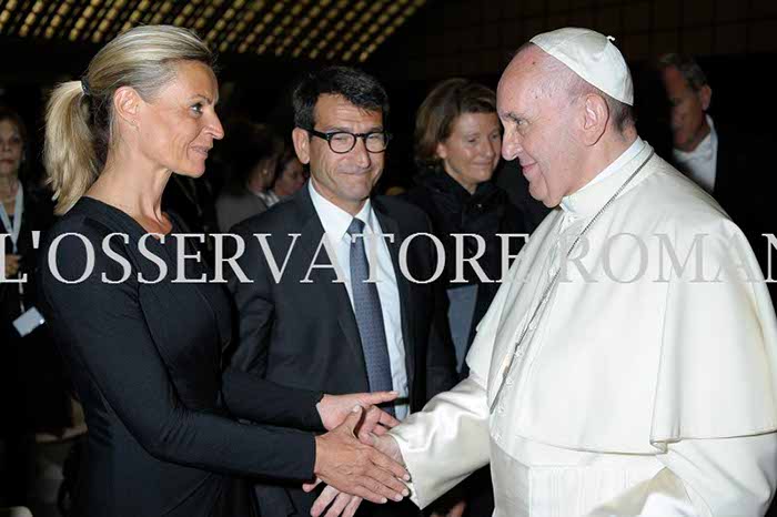 %_tempFileName02850_24092016%