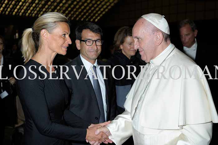 %_tempFileName02851_24092016%