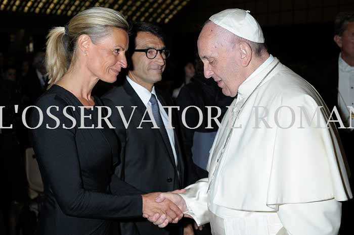 %_tempFileName02854_24092016%