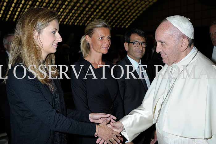 %_tempFileName02856_24092016%