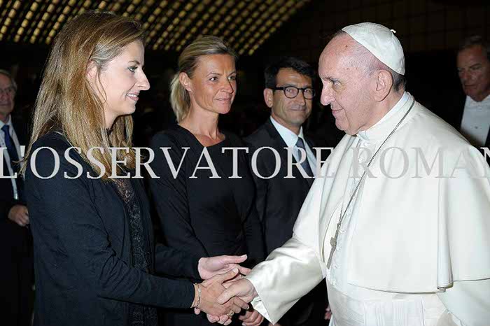 %_tempFileName02857_24092016%