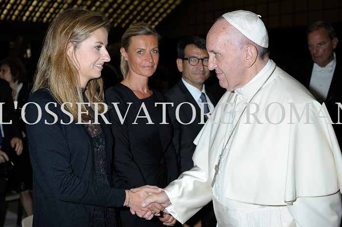 %_tempFileName02859_24092016%