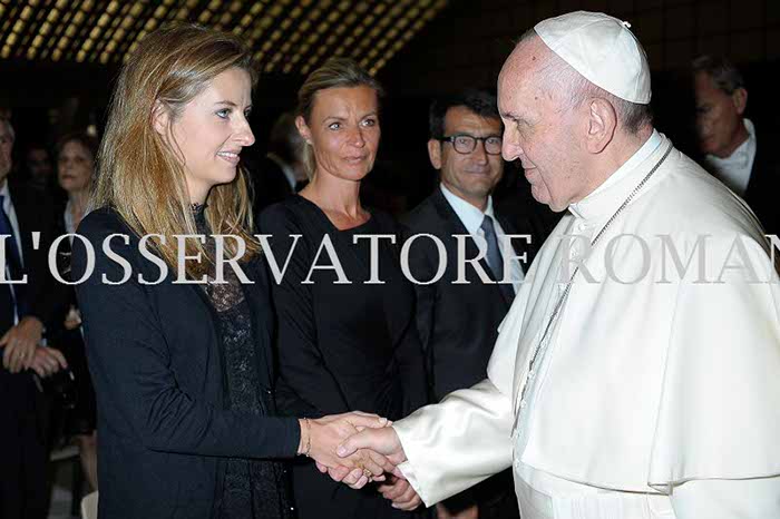 %_tempFileName02860_24092016%