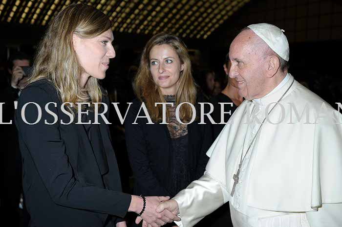 %_tempFileName02862_24092016%