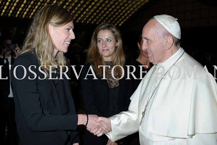 %_tempFileName02863_24092016%