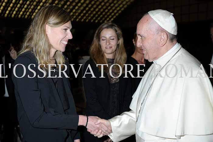 %_tempFileName02864_24092016%