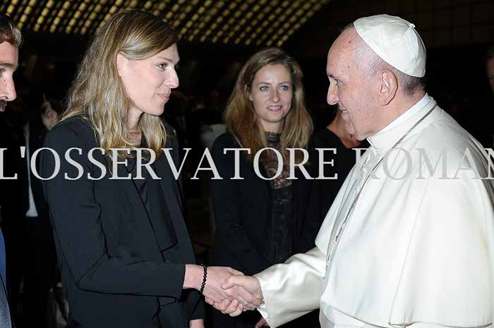 %_tempFileName02866_24092016%