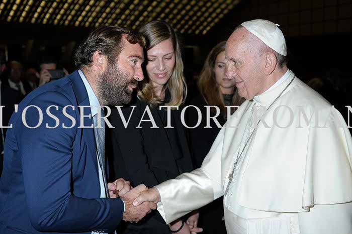 %_tempFileName02868_24092016%