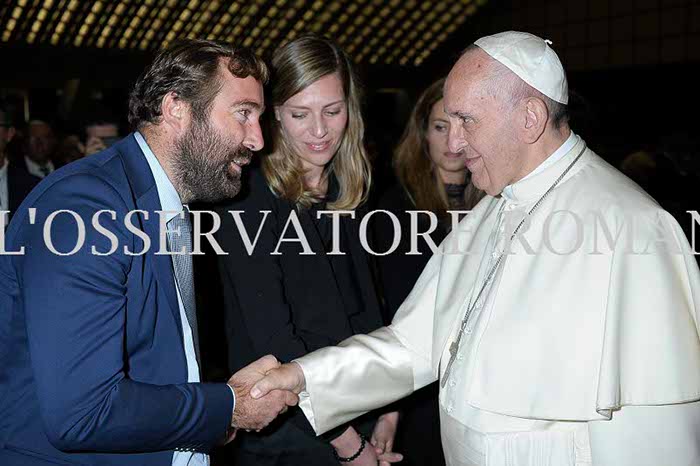 %_tempFileName02869_24092016%