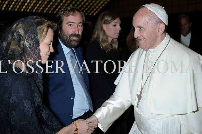 %_tempFileName02871_24092016%