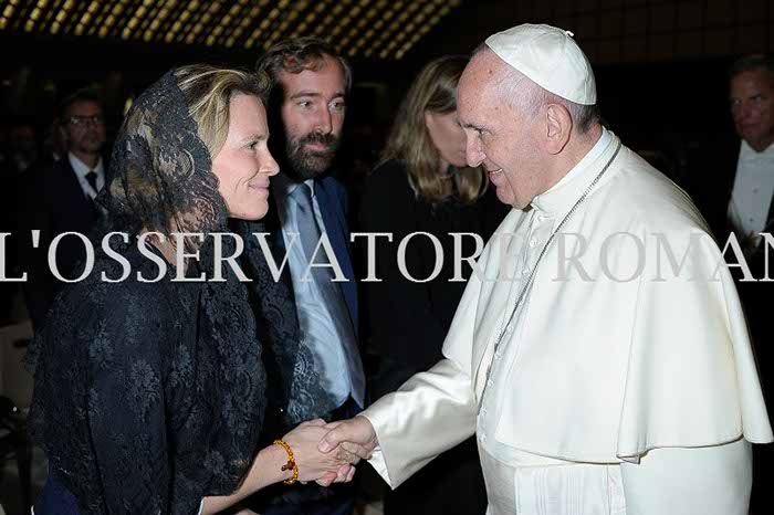 %_tempFileName02873_24092016%