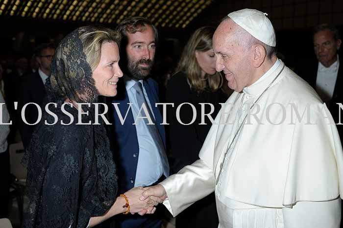 %_tempFileName02875_24092016%