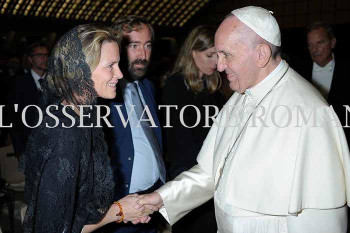 %_tempFileName02876_24092016%