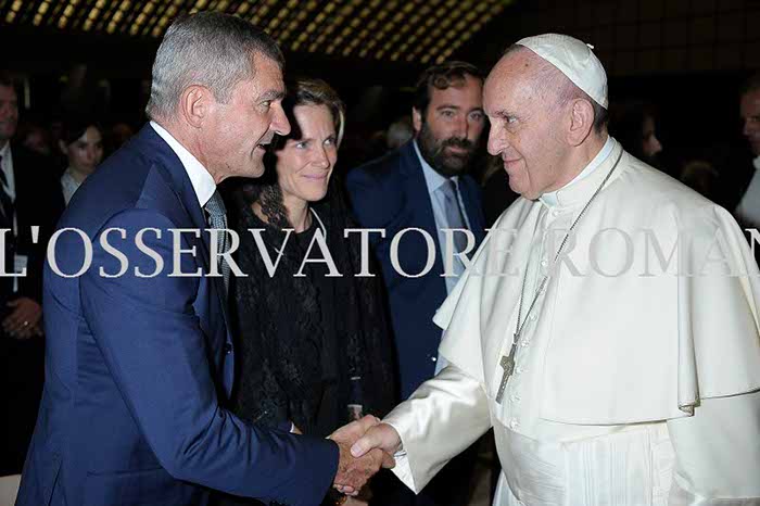 %_tempFileName02880_24092016%