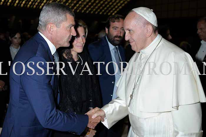 %_tempFileName02881_24092016%