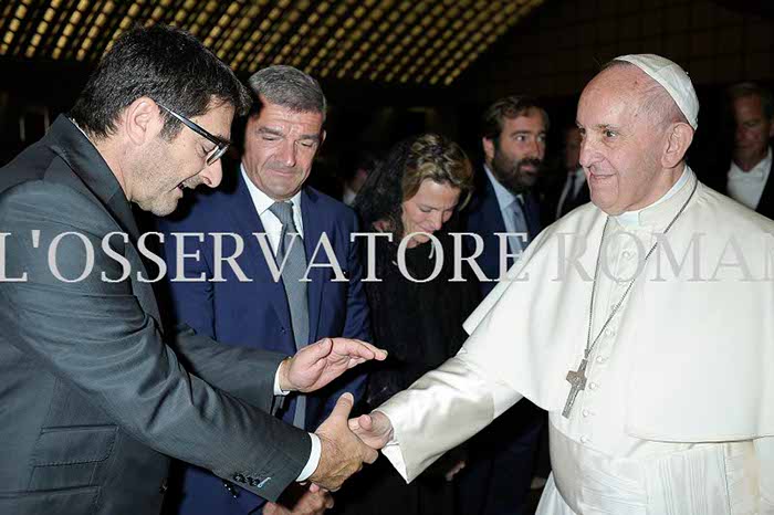 %_tempFileName02884_24092016%