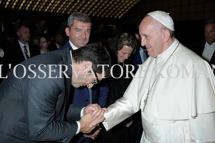 %_tempFileName02887_24092016%