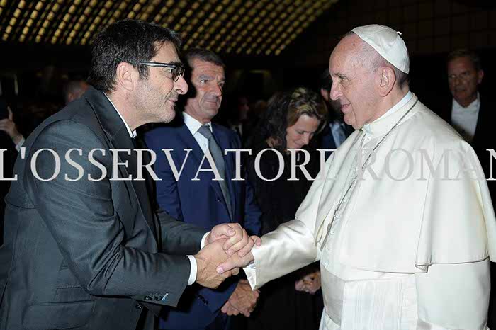 %_tempFileName02888_24092016%