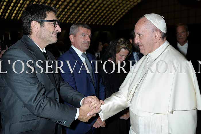 %_tempFileName02889_24092016%